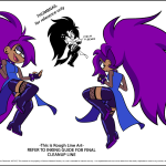 Thelostbrine Thelostbrine