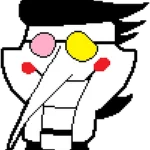 Jospamton