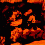 Pumpkinhead