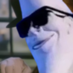 moonman31